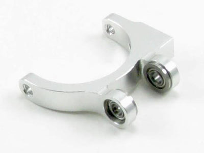 Rush 750 Slider Arm Assembly