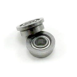Rush 750 Bearing 2.5 x 6 x 2.5mm