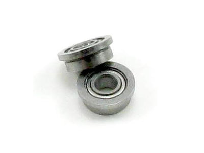 Rush 750 Bearing 2.5 x 6 x 2.5mm
