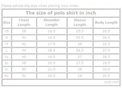 Align DFC Hoody - Gray (2L) : HOC00208-6