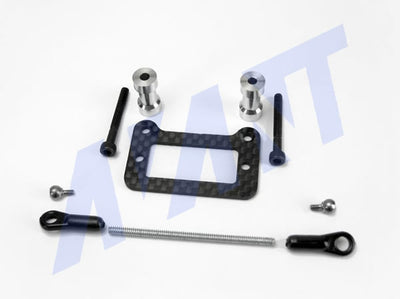 AVANT NEEDLE SERVO KIT