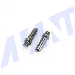 AVANT CCPM ANTI-ROTATION GUIDE PIN