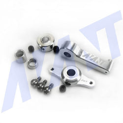 AVANT CCPM ELEVATOR ARM SET