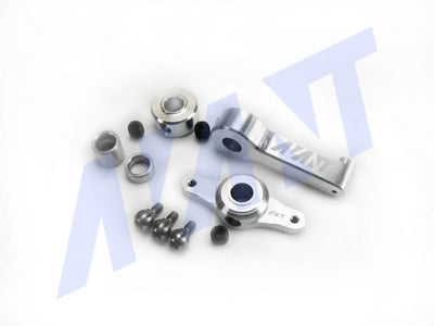 AVANT CCPM ELEVATOR ARM SET