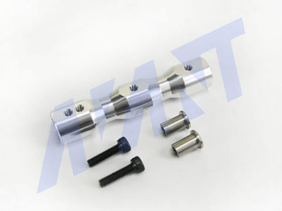 AVANT FLYBAR CARRIER