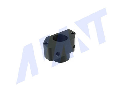 AVANT CNC DELRIN WASHOUT BASE