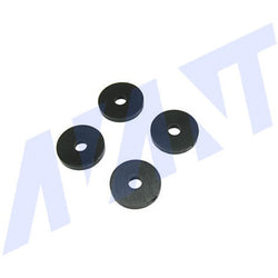 AVANT PLASTIC TAILBLADE WASHERS