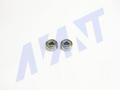 AVANT 4x10x4 BEARING
