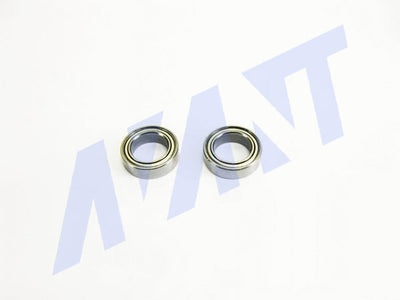 AVANT 7x11x3 BEARING