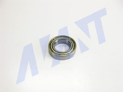 AVANT 12 x 21 x 5 BEARING
