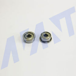 AVANT 3x8x4 FLANGED BEARING