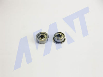 AVANT 3x8x4 FLANGED BEARING