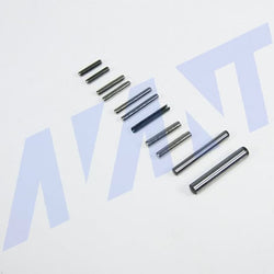 AVANT MULTI PIN PACK
