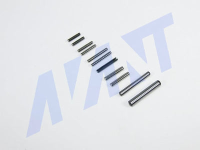 AVANT MULTI PIN PACK