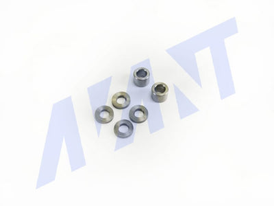 AVANT MULTI BEARING SPACER PACK