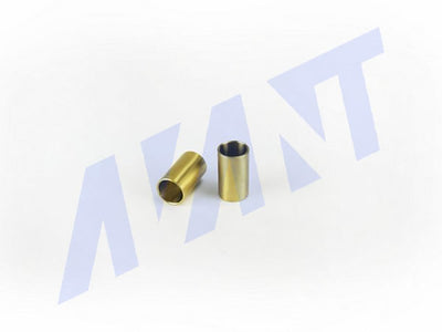 AVANT BRASS SLEEVE FOR 6MM TAIL PICKUP SHAFT