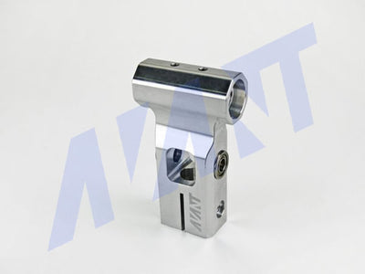 AVANT METAL YOKE BLOCK