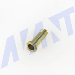 AVANT TAIL SLIDER THREADED BRASS SLEEVE