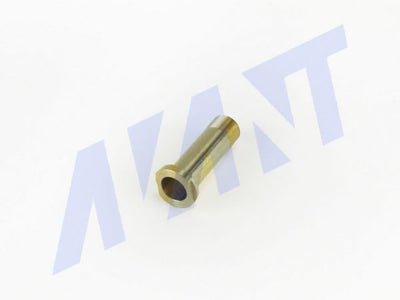 AVANT TAIL SLIDER THREADED BRASS SLEEVE