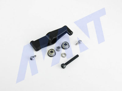 AVANT FRAME STRAIGHT BELLCRANK