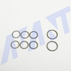 AVANT MULTI THIN SHIM PACK