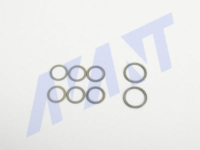 AVANT MULTI THIN SHIM PACK