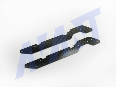 AVANT CARBON STIFFENER SIDE PLATE