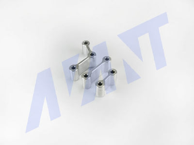 AVANT FRAME STIFFENER SET