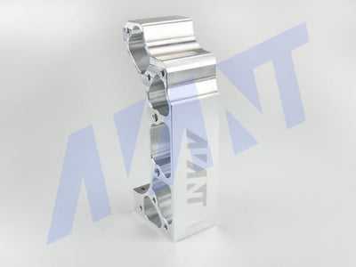 AVANT METAL MOTOR MOUNT CENTRE
