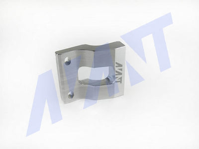 AVANT MOTOR MOUNT SIDE