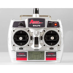 Chronos FP 110 4 Channel Transmitter (Mode 2)