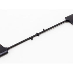 Ares Chronos Fixed Pitch 110 Flybar