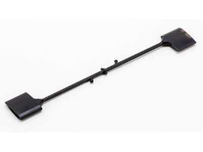 Ares Chronos Fixed Pitch 110 Flybar