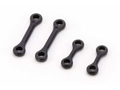 Ares Chronos Fixed Pitch 110 Rotor Head Linkage Set