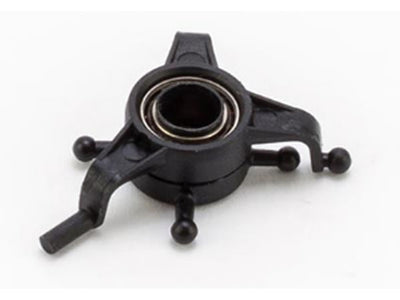 Ares Chronos Fixed Pitch 110 Swashplate