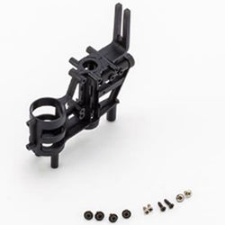 Ares Chronos Fixed Pitch 110 Main Frame Set