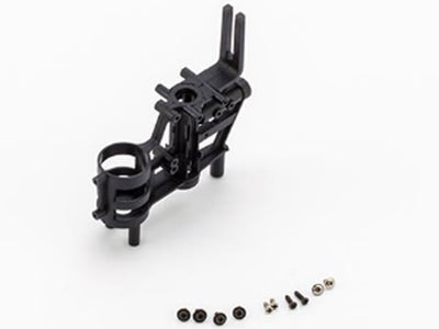 Ares Chronos Fixed Pitch 110 Main Frame Set