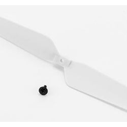 Ares Chronos Fixed Pitch 110 Tail Rotor Blade