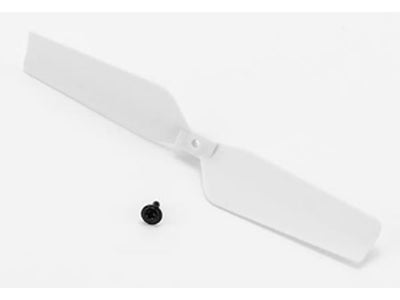 Ares Chronos Fixed Pitch 110 Tail Rotor Blade