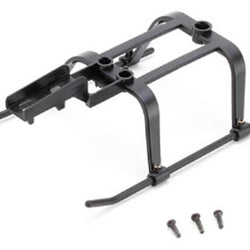 Ares Chronos Fixed Pitch 110 Landing Gear Battery Holder