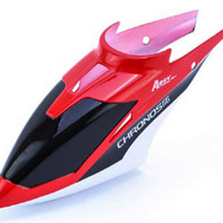 Ares Chronos Fixed Pitch 110 Canopy