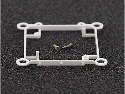 Ares Spectre X Control Unit Frame