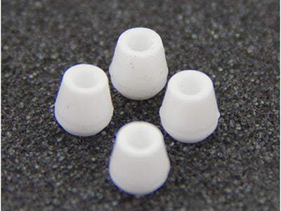 Ares Spectre X Landing Pad Set (4)