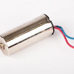 Ares Spectre X Motor, Clockwise Rotation