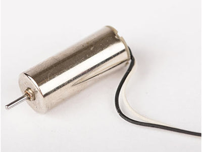 Ares Spectre X Motor, Counter-Clockwise Rotation