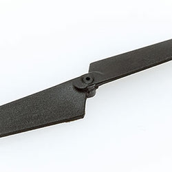 Tail Rotor - Nanos FP75