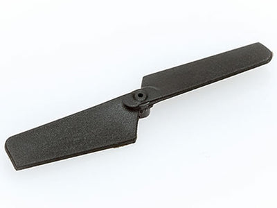 Tail Rotor - Nanos FP75