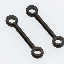 Push Rod Set (2) - Nanos FP75