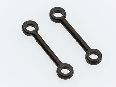 Push Rod Set (2) - Nanos FP75