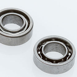Main Shaft Bearing Set - Nanos FP75